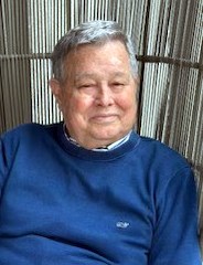 Obituary of Richard Paul Rettig, Jr.