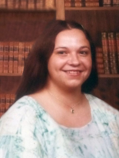 Obituary of Joyce Ann Alfrey