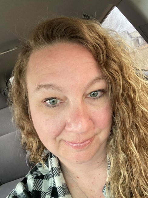 Obituary of Erin Leah Baumbach Haines