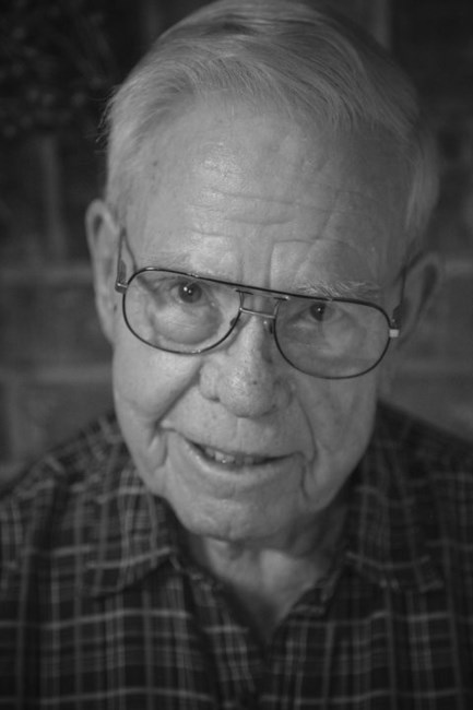 Obituary of Allan Henry Gilbert