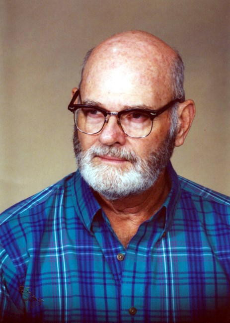 Obituary of Allan R. Stokes