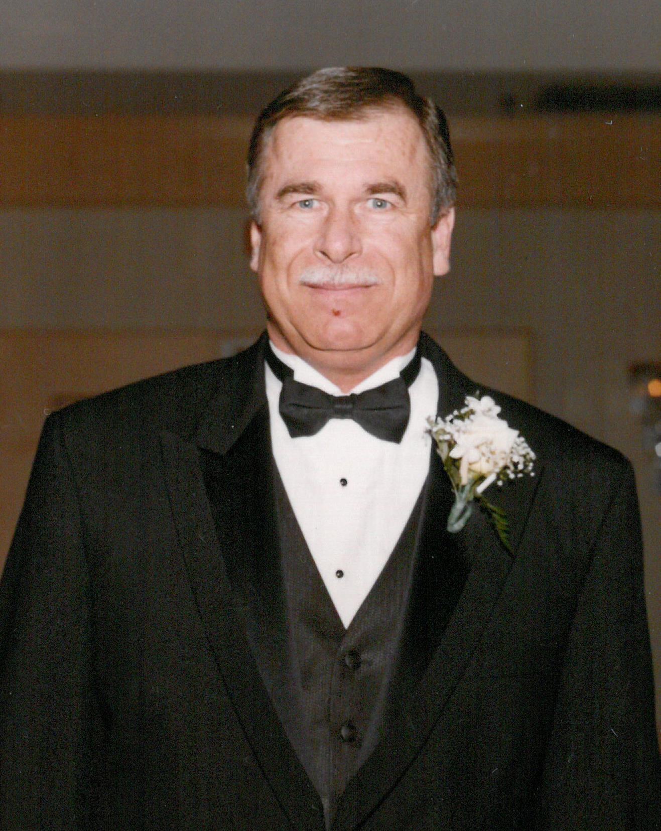 Obituary of Gregory Anthony Kowalczyk