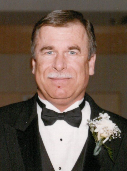 Obituary of Gregory Anthony Kowalczyk