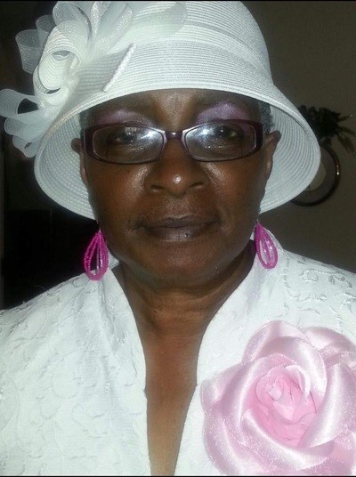 Obituary of Dorothy Lee Knox