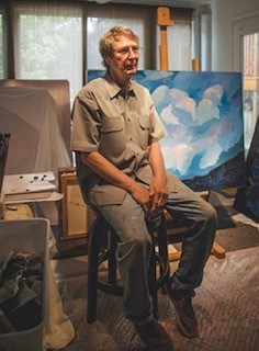 Obituary of Michael Wayne Adams