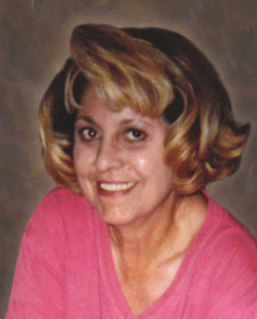 Obituary of Diane Ohanian