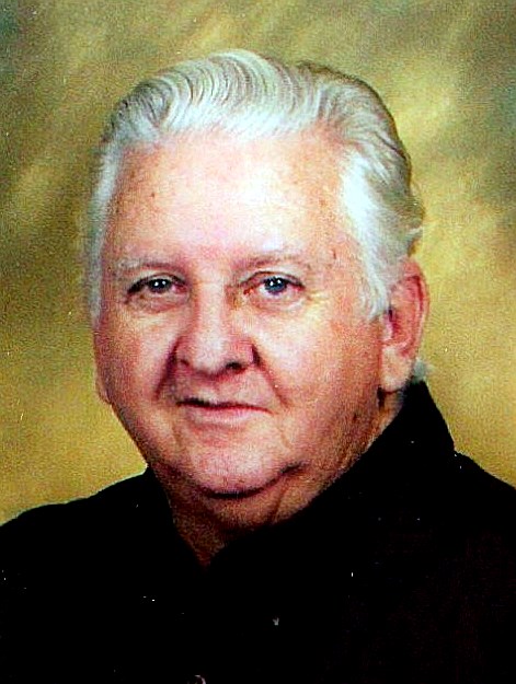 Obituary of Arley Rayburn Adams