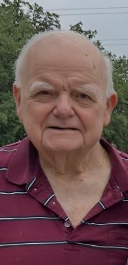 Obituary of Gerald Wesley Coggins