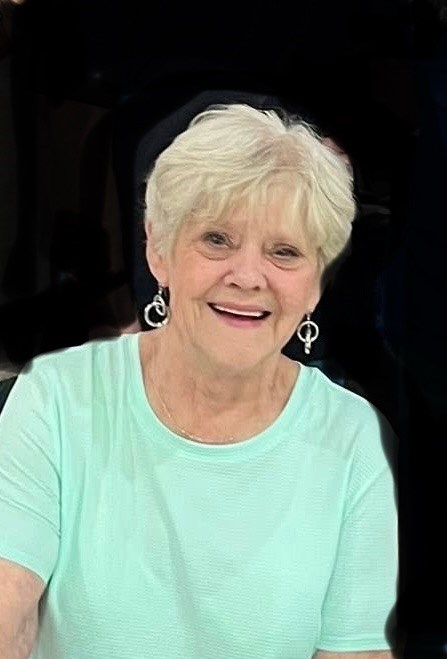 Obituary of Darlene J. LaMar