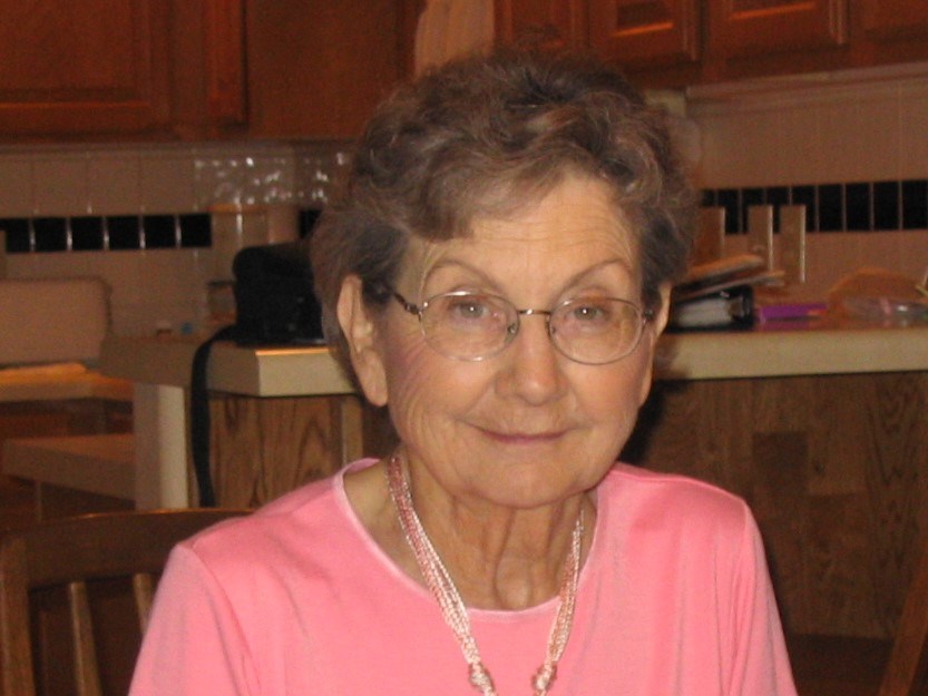 Alvera Heine Obituary Scottsbluff, NE