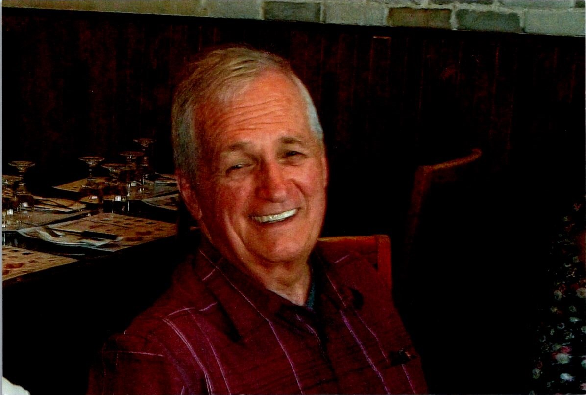 Obituary of Jean-Yves Thibault