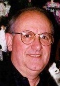 Obituary of Larry D Maas