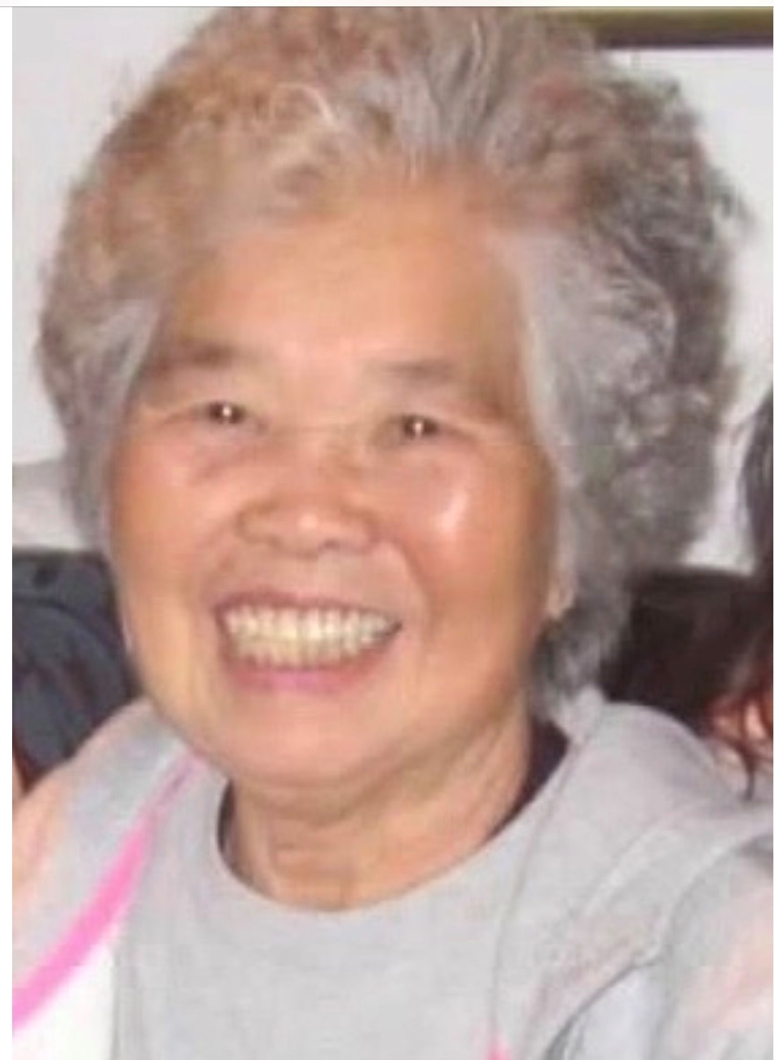 Obituary of Tuyet Ly Truong
