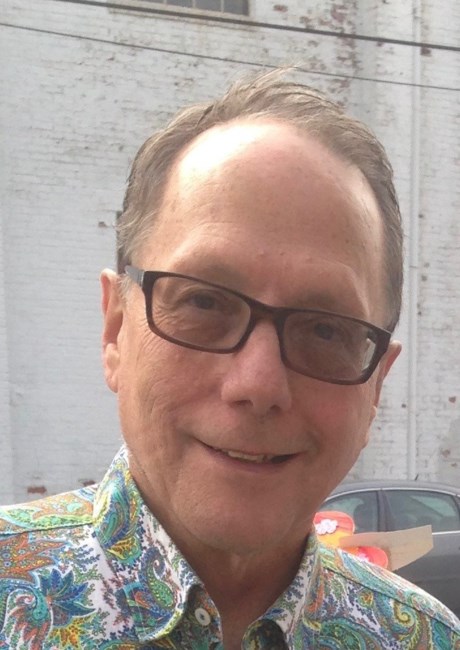 Obituary of Ernest "Ernie" G. Weill