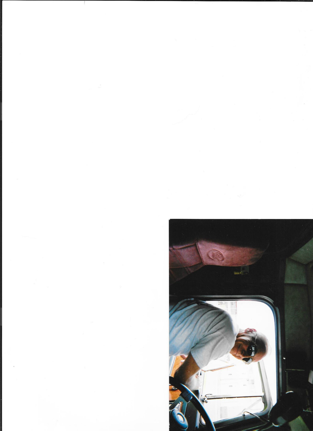 Obituary of Jeffrey Lynn Roberts