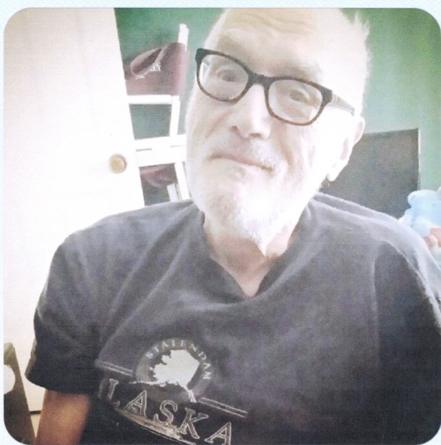 Obituary of Leroy Joseph Cyr          "Lee"