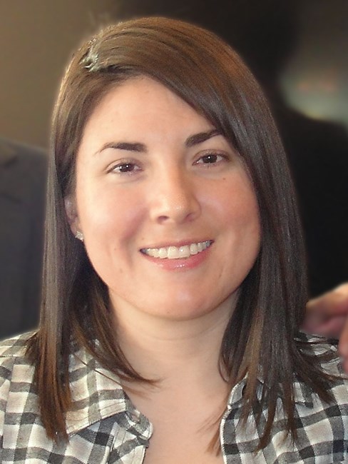 Obituary of Diana Michelle Sandoval