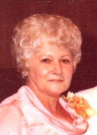 Obituary of Marilyn R. Johnson