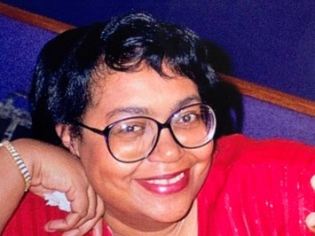 Obituary of Jacqueline Hoskins Bullard