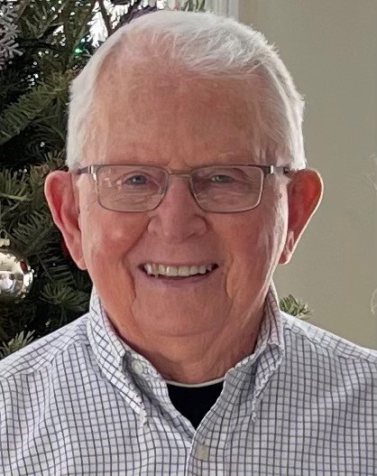 Obituario de Billy Jim Love