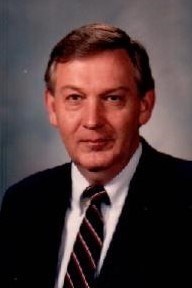 Obituary of Donald Glen Bradshaw