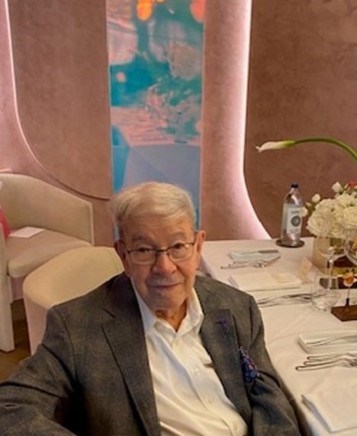 Obituary of Will L. McLendon