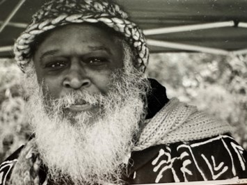 Obituary of Michael Sterling Thomas