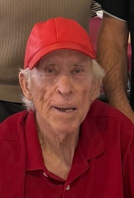 Obituary of Gary Lee Gray