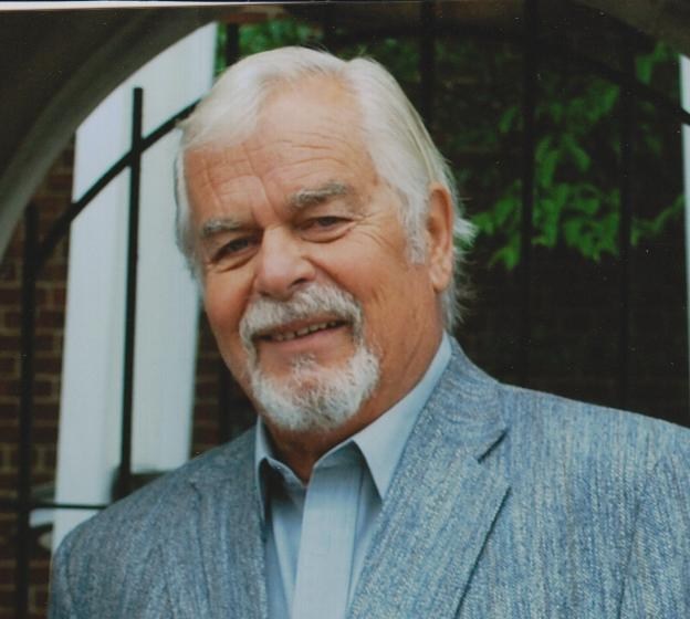 Obituary of Robert J Gately