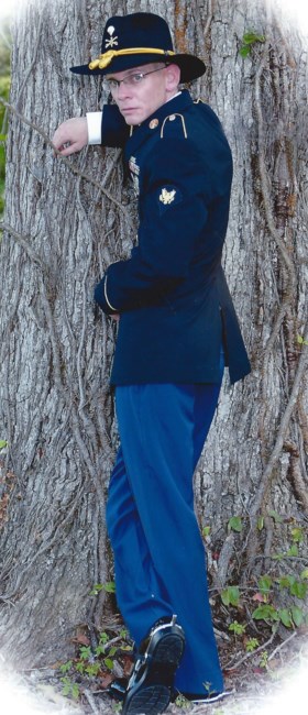 Obituary of Selton Bryan Stinson