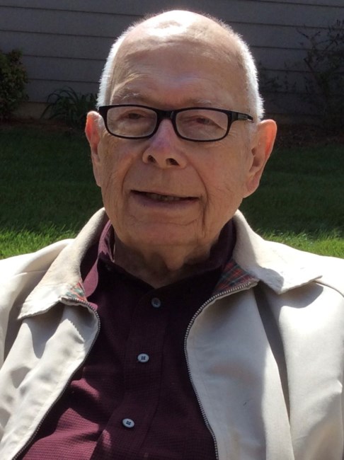 Obituary of Joe H. Griffin Sr.