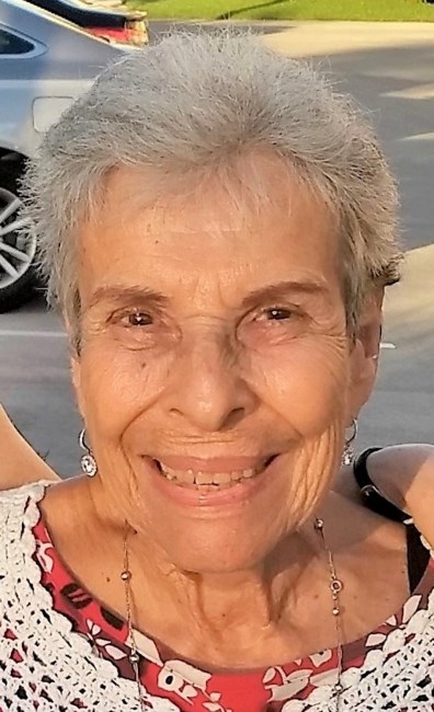 obituary image