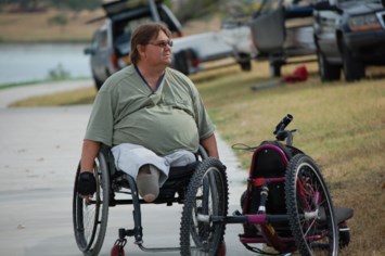 Obituary of Mr. Anthony G. Thrift