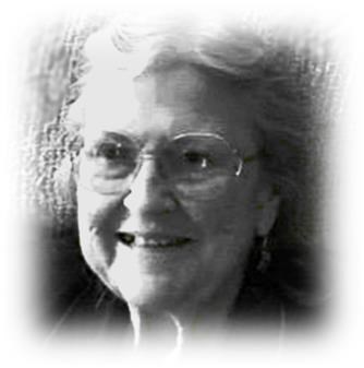 Obituary of Marilyn Virginia Gorman