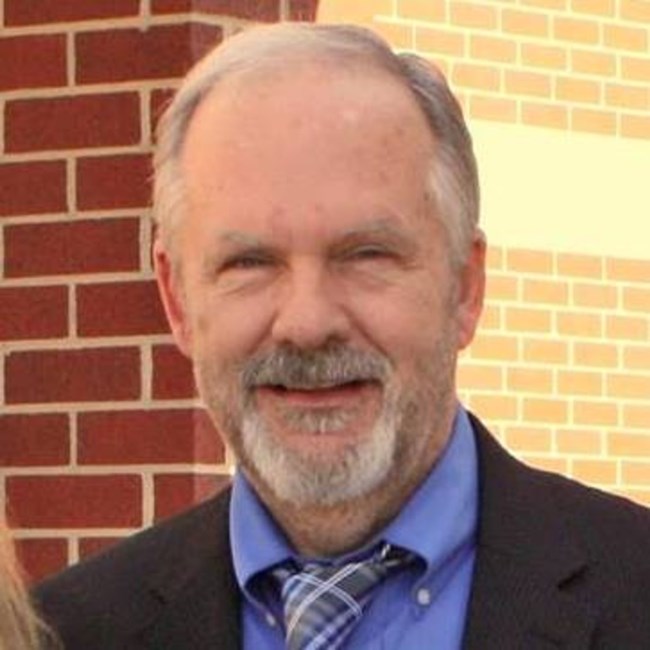 Obituary of Wayne Holland Taliaferro