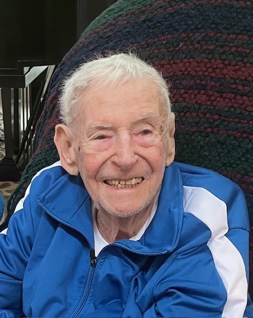 Obituary of Allan Kleinman