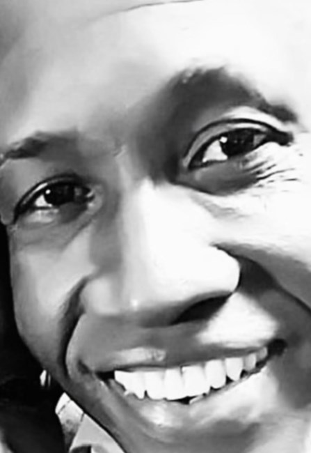 Obituary of Barrington Anthony Mais