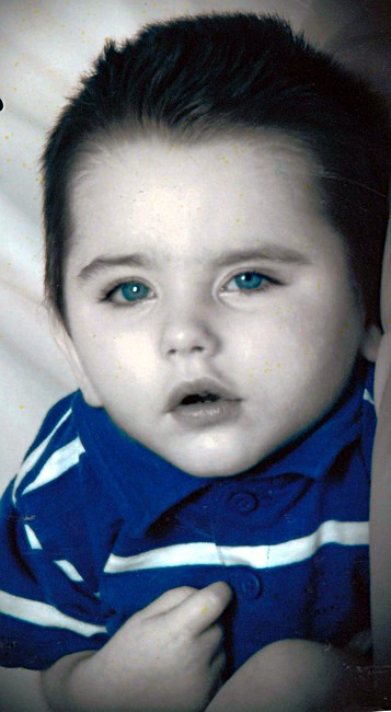 Obituary of Jayden Kole Bryant Lee