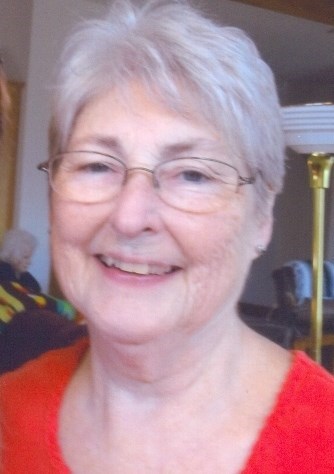 Obituary of Jenifer "Jenny" S. Ellis