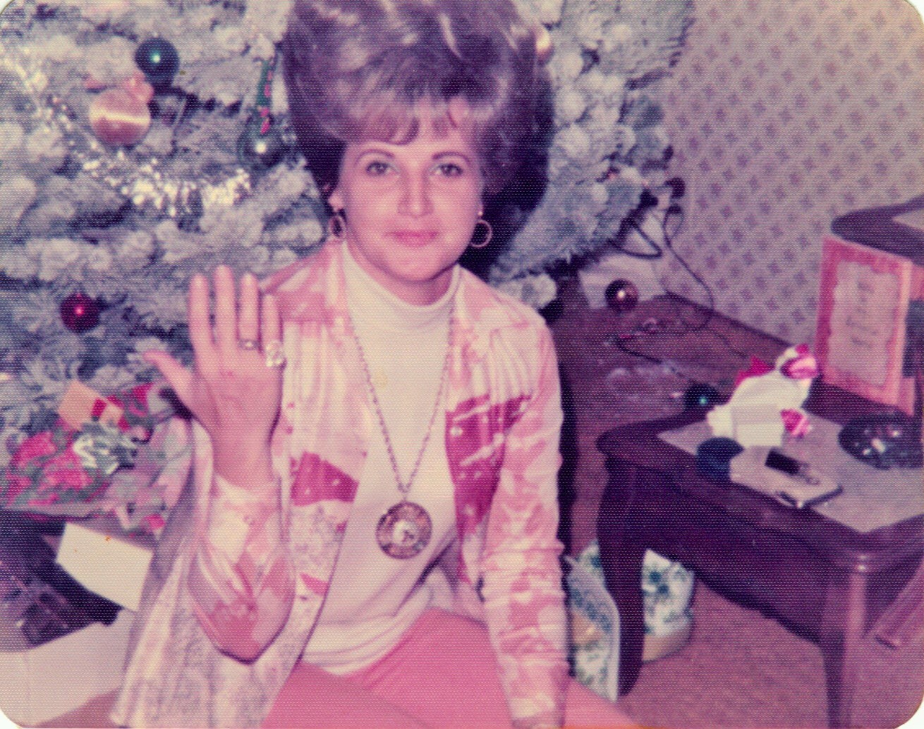 Obituary of Judy M. Hale