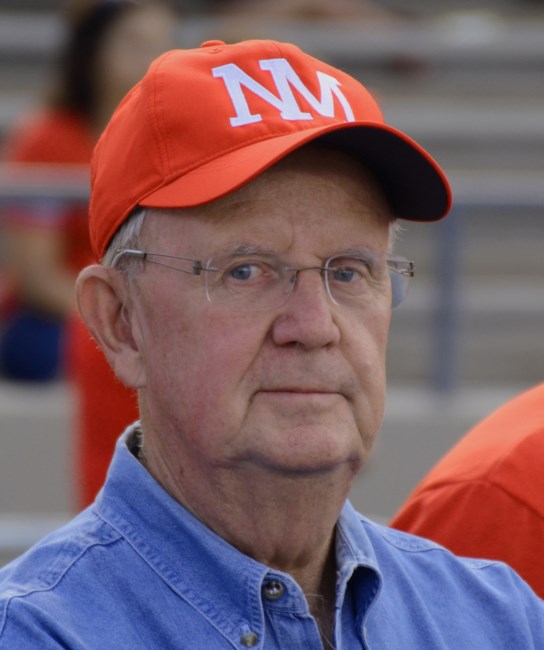 Obituary of Gary J Repetto