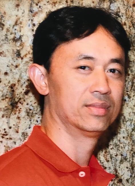 Obituary of Hoang Thanh Nguyen
