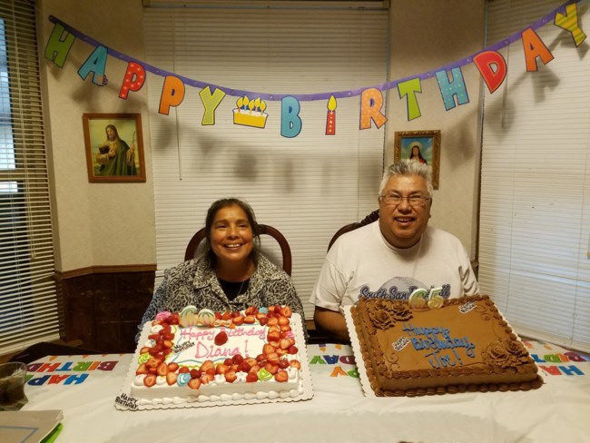 Joe Hernandez Obituary Killeen Tx