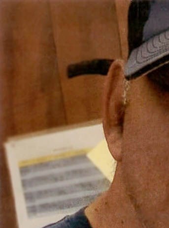 David Bustamante Obituary - Whittier, CA