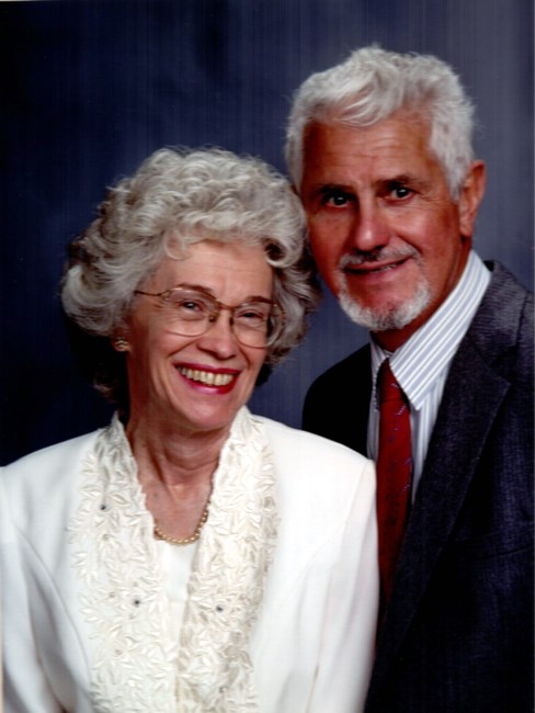 Obituary of Dan Van Mechelen
