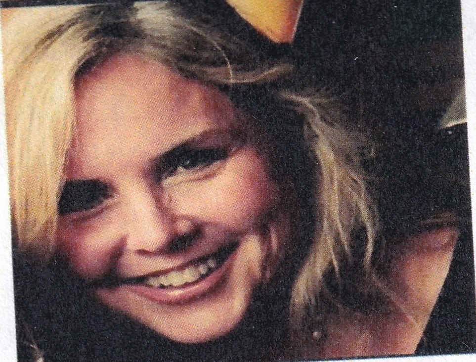 Obituary of Michelle C. Hunt