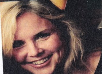 Obituary of Michelle C. Hunt