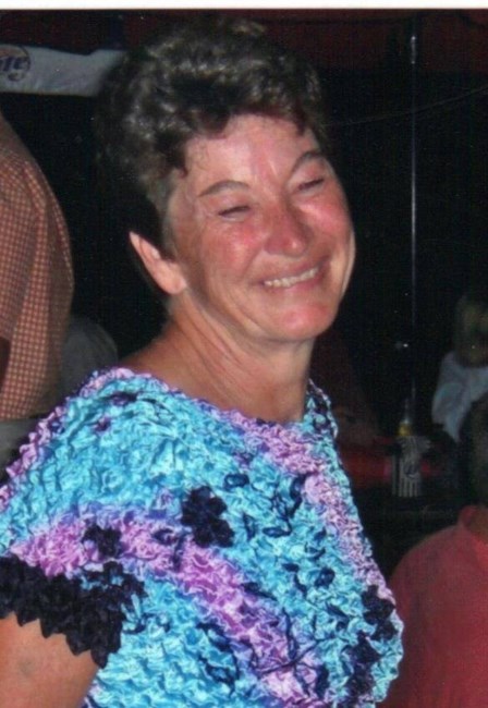 Obituary of Pamela S. Schild