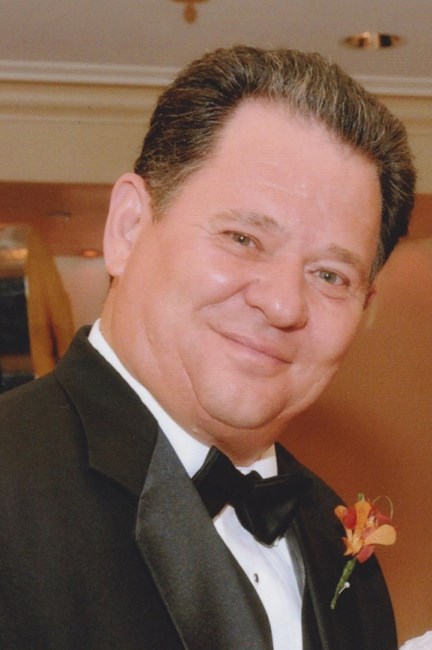 Obituary of Melvin "Cougar" Peralta Jr.