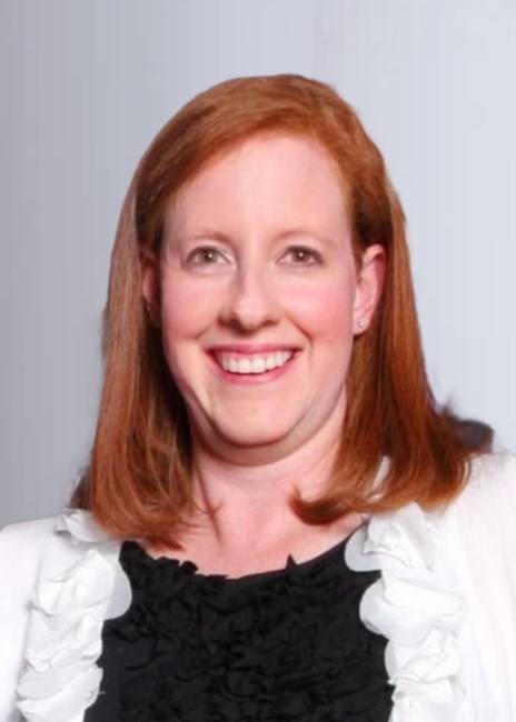 Obituary of Kristina Marie Mulder